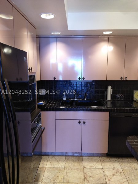 Apartment for rent at Grenoble at Quadomain 2001