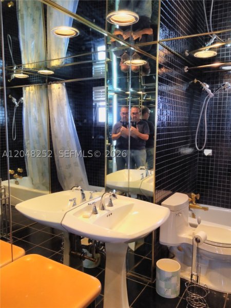 Apartment for rent at Grenoble at Quadomain 2001