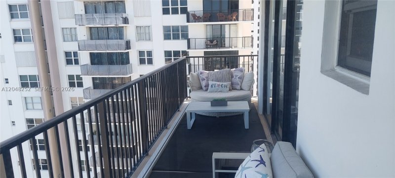Apartment for rent at Grenoble at Quadomain 2001
