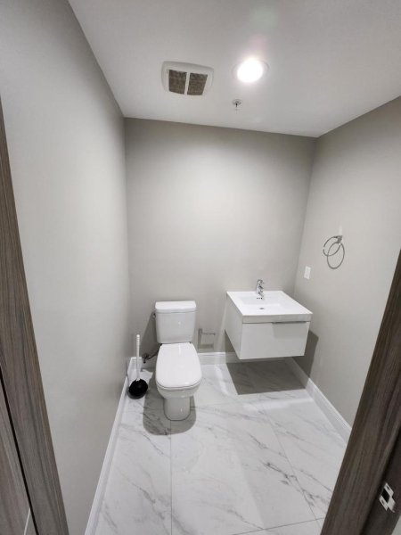 Apartment for rent at Marina Palms Yacht Club 1202