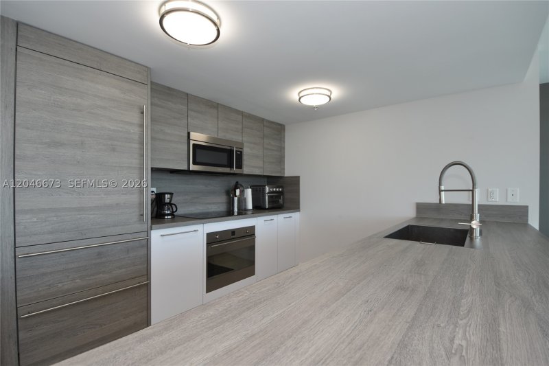 Alquiler de apartamento en 400 Sunny Isles 521