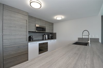 Alquiler de apartamento en 400 Sunny Isles 521