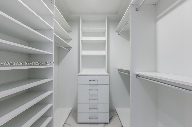 Condo for sale at Paramount Miami WorldCenter 3308