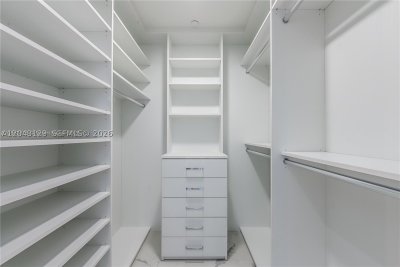 Comprar apartamento en Paramount Miami WorldCenter 3308