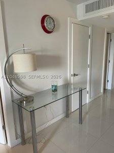 Aluguel de apartamento no Arlen Beach 1411