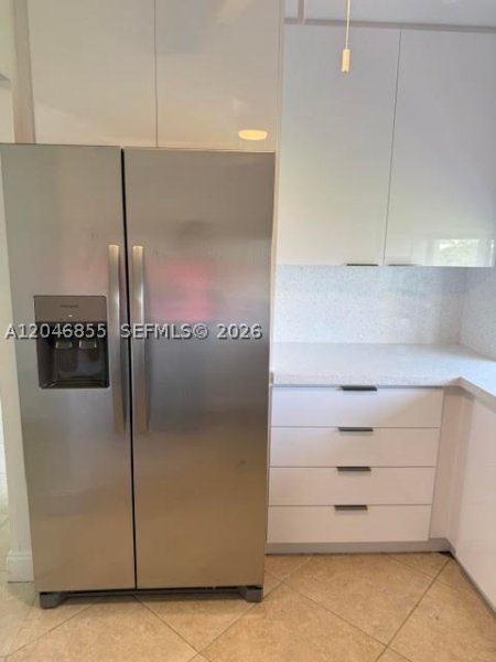 Apartment for rent at Plaza of the Americas 509