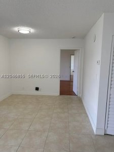 Aluguel de apartamento no Plaza of the Americas 509