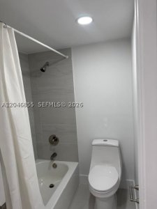 Aluguel de apartamento no Plaza of the Americas 509