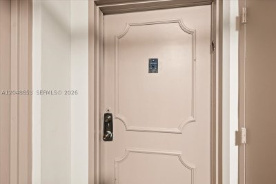Aluguel de apartamento no Plaza Towers North 911