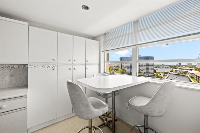 Apartment for rent at Plaza Towers North 911