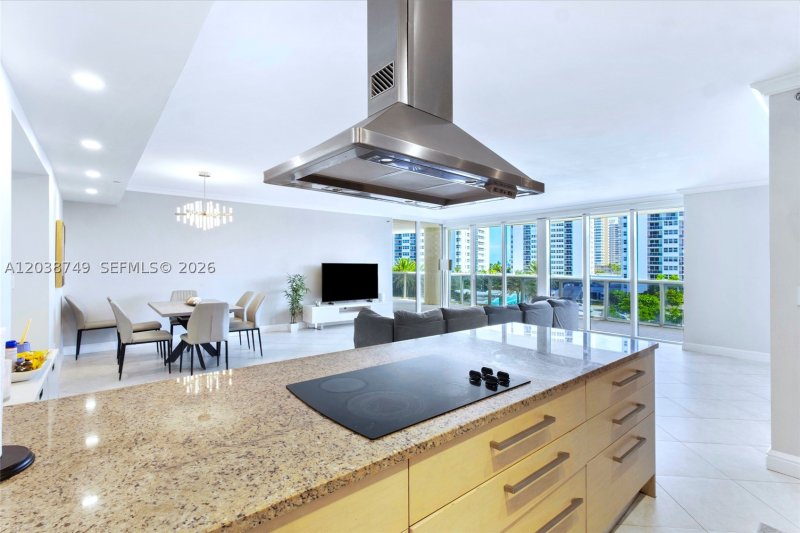 Property photo # 2