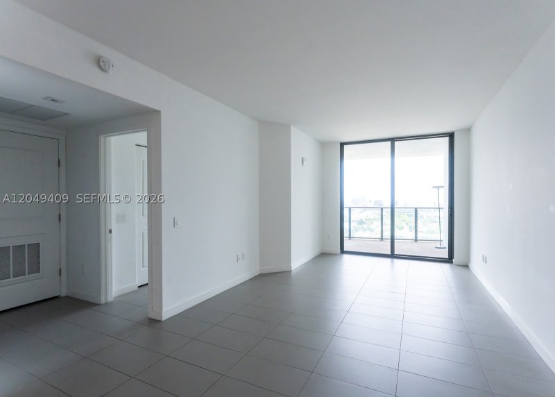 Alquiler de apartamento en Canvas 1814