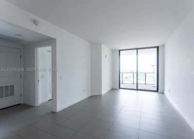 Alquiler de apartamento en Canvas 1814