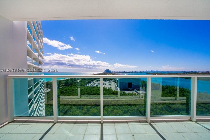 Aluguel de apartamento no Arlen House 1622