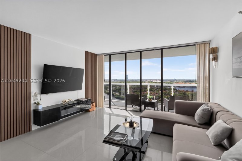 Comprar apartamento en Waterview 1739