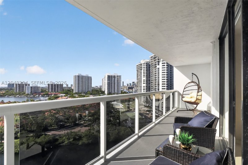 Comprar apartamento en Waterview 1739
