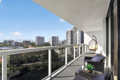 Comprar apartamento en Waterview 1739