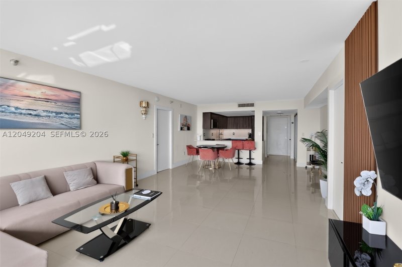 Comprar apartamento en Waterview 1739