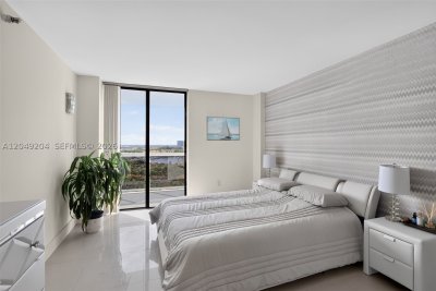 Comprar apartamento en Waterview 1739