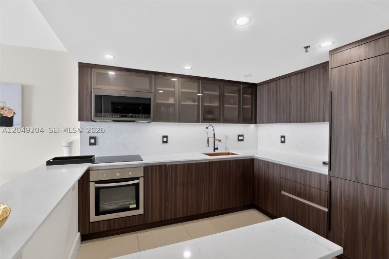 Comprar apartamento en Waterview 1739
