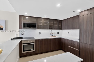 Comprar apartamento en Waterview 1739