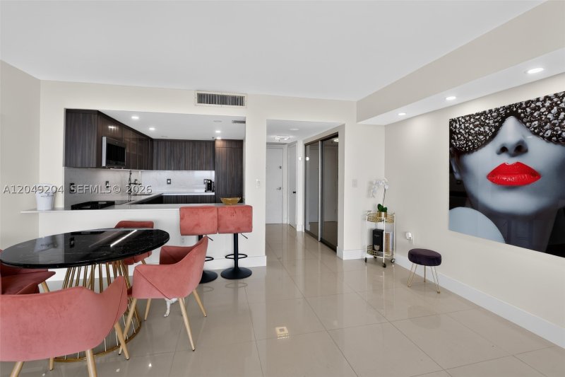 Comprar apartamento en Waterview 1739