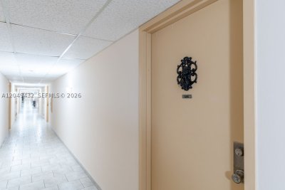 Comprar apartamento no Winston Towers L05