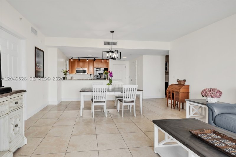 Condo for sale at 55 Merrick 744