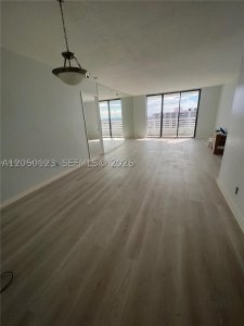 Aluguel de apartamento no Parc Central Aventura PH05
