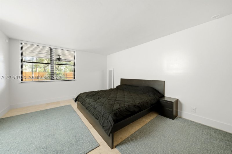 Condo for sale at Southview at Aventura 1P-A