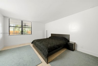 Comprar apartamento en Southview at Aventura 1P-A