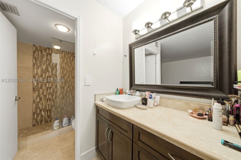Condo for sale at Southview at Aventura 1P-A