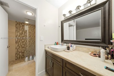 Comprar apartamento en Southview at Aventura 1P-A