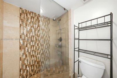 Comprar apartamento en Southview at Aventura 1P-A