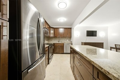 Comprar apartamento en Southview at Aventura 1P-A