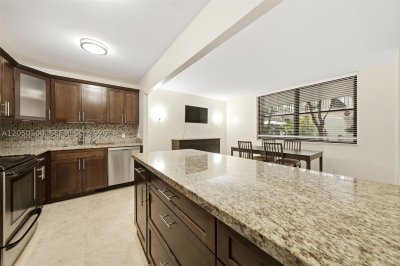 Comprar apartamento en Southview at Aventura 1P-A