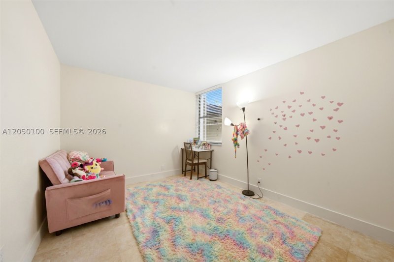 Condo for sale at Southview at Aventura 1P-A