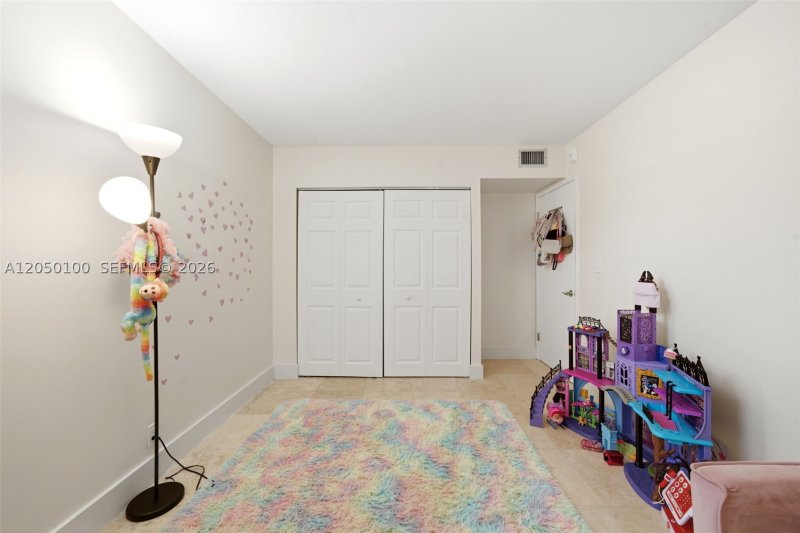 Condo for sale at Southview at Aventura 1P-A