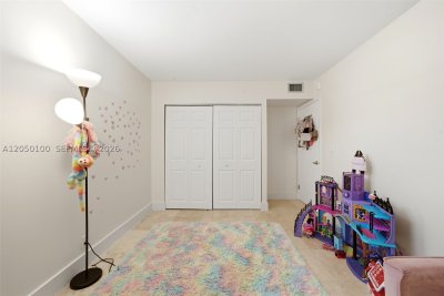 Comprar apartamento en Southview at Aventura 1P-A