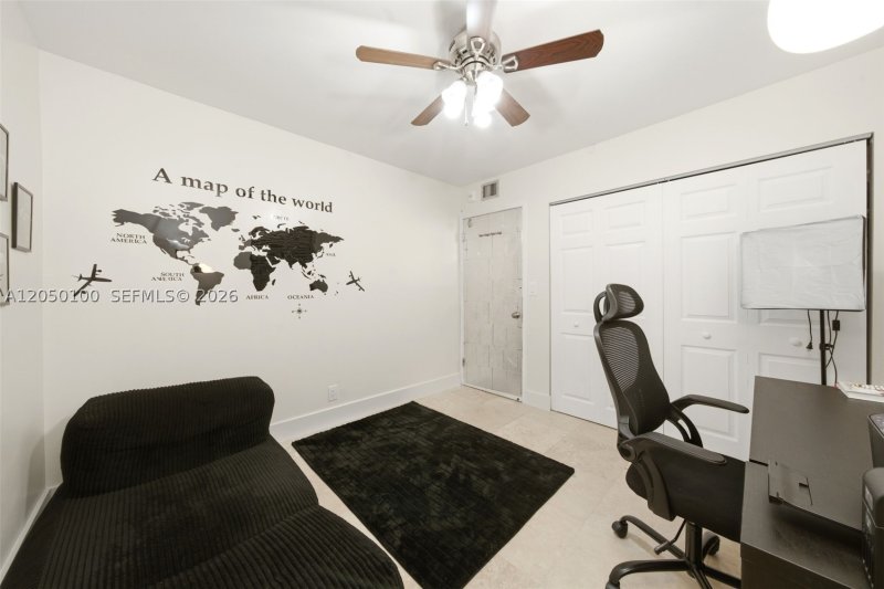 Condo for sale at Southview at Aventura 1P-A