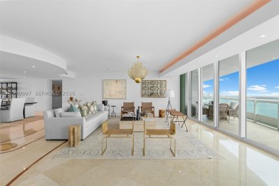 Aluguel de apartamento no Santa Maria 2805