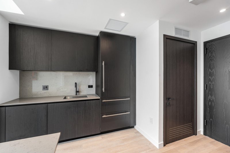 Condo for sale at E11EVEN Hotel & Residences 4805