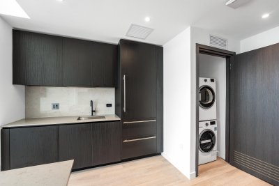Comprar apartamento no E11EVEN Hotel & Residences 4805