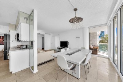 Comprar apartamento no Oceania 4 342