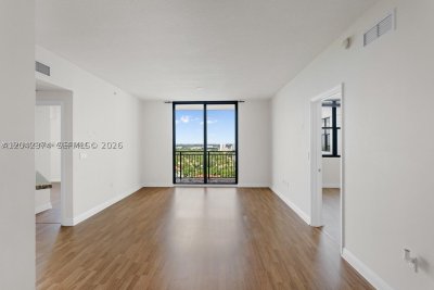 Comprar apartamento en Puerta De Palmas 1405