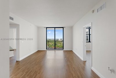 Comprar apartamento en Puerta De Palmas 1405