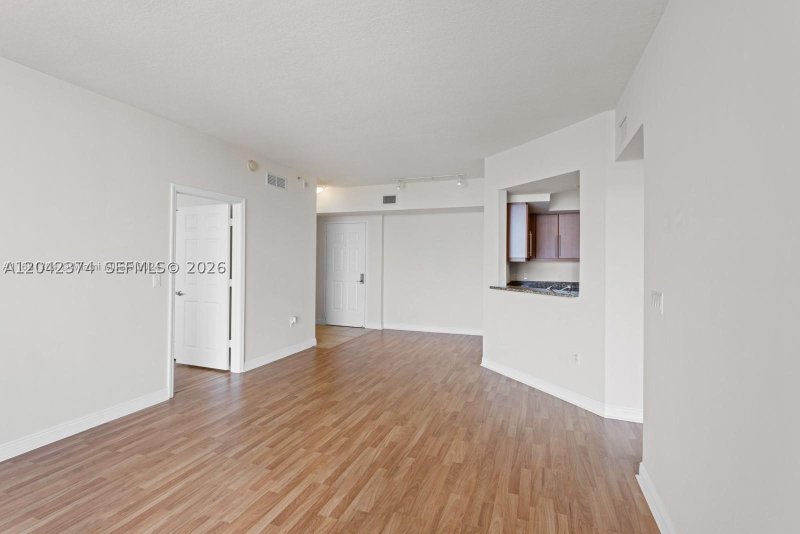 Condo for sale at Puerta De Palmas 1405
