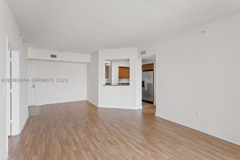 Condo for sale at Puerta De Palmas 1405