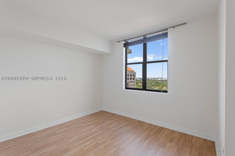 Condo for sale at Puerta De Palmas 1405