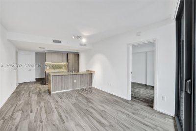 Comprar apartamento en SLS Lux Brickell 3903